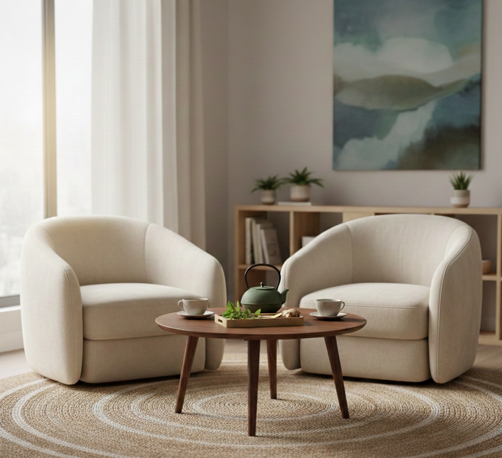 mediationsalon afbeelding