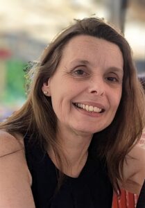 signal 2026 02 20 21 42 32 361~3